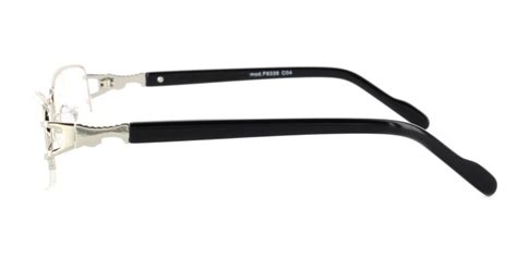 selectspecs australia